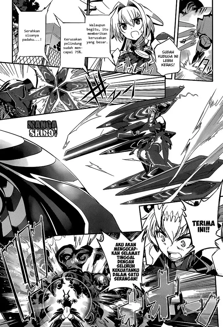 image-komik-hundred-chapter-12-11/21