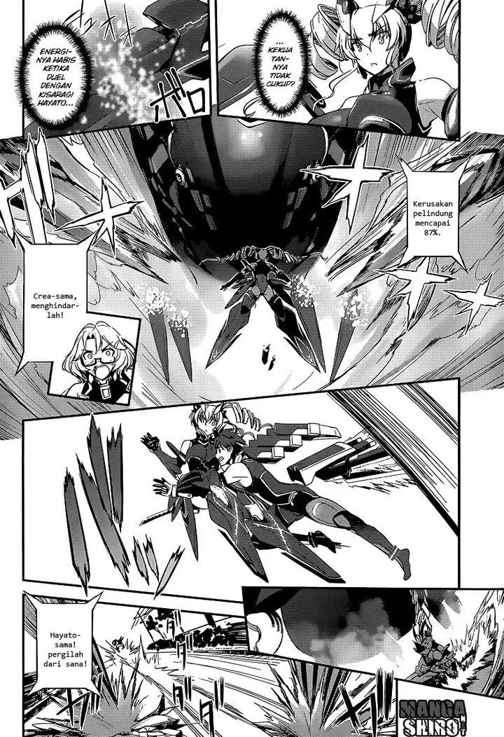 image-komik-hundred-chapter-12-12/21