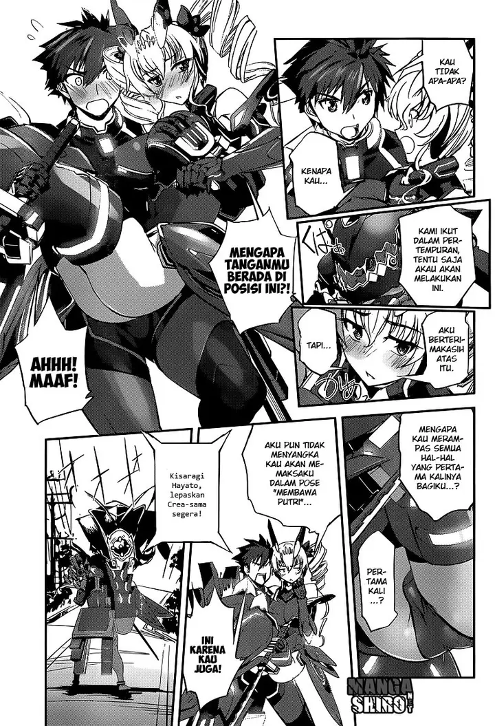 image-komik-hundred-chapter-12-13/21