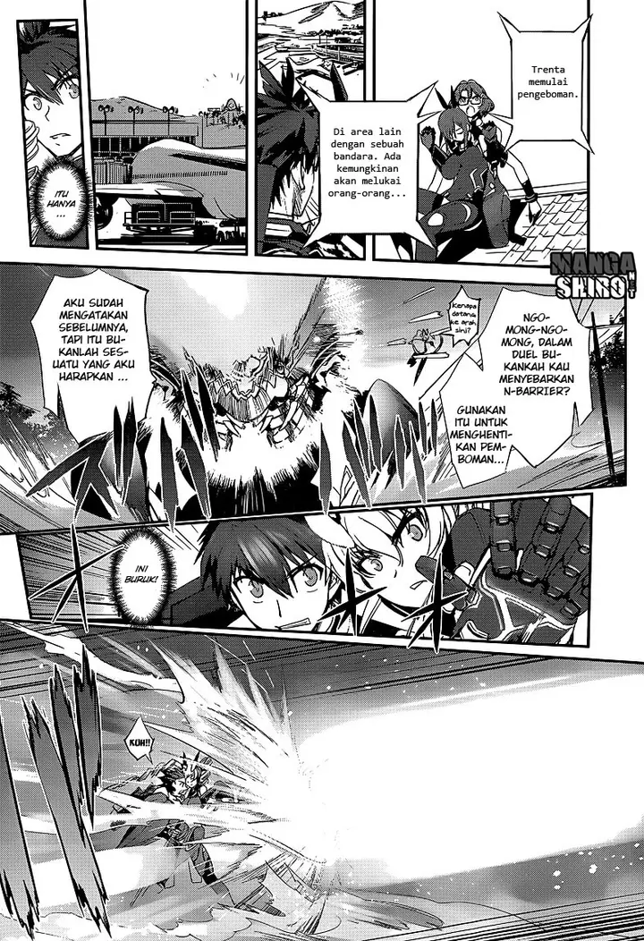 image-komik-hundred-chapter-12-14/21