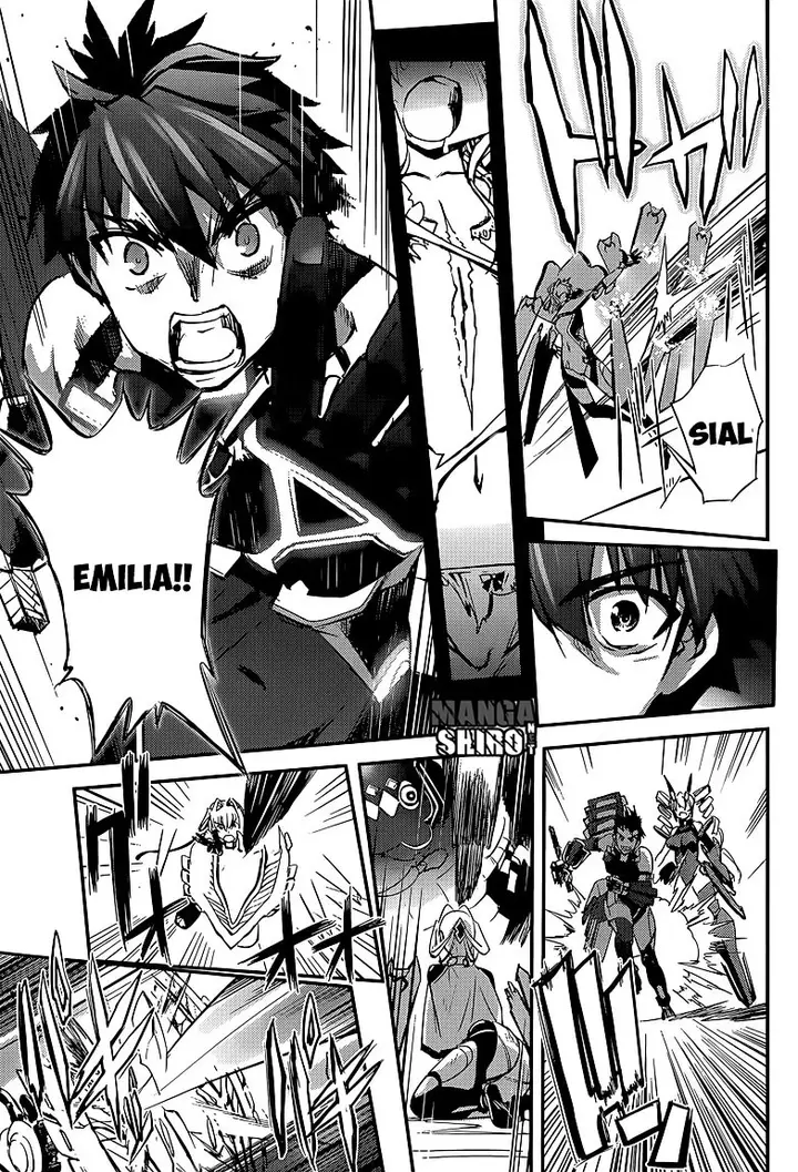 image-komik-hundred-chapter-12-17/21