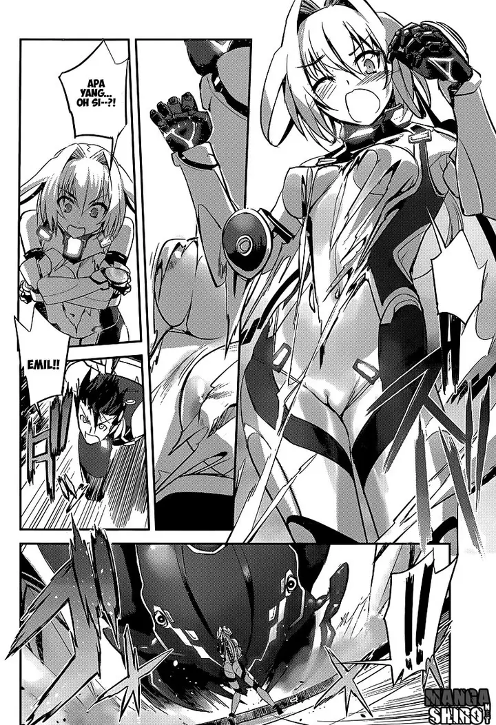 image-komik-hundred-chapter-12-18/21