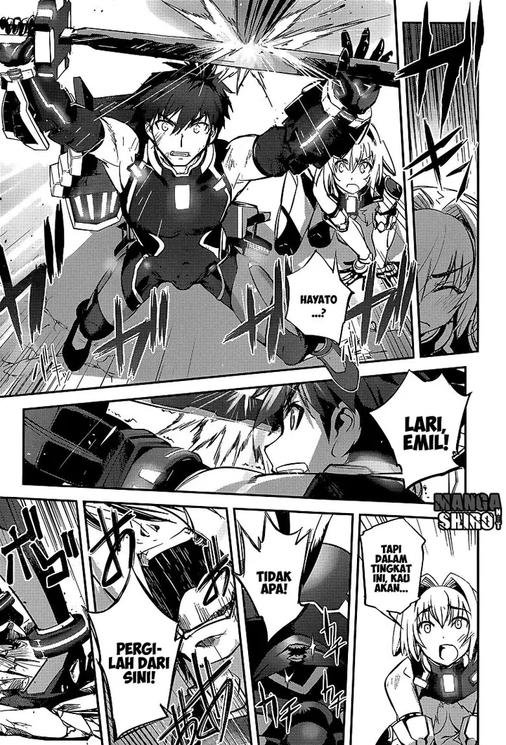 image-komik-hundred-chapter-12-19/21