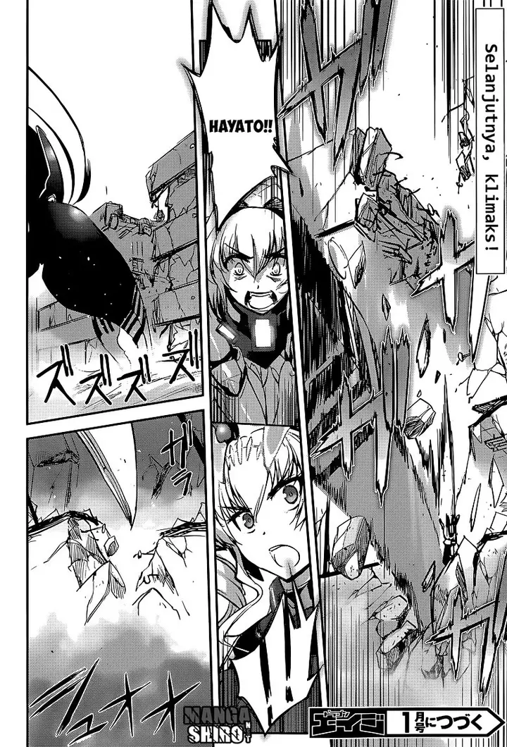 image-komik-hundred-chapter-12-20/21