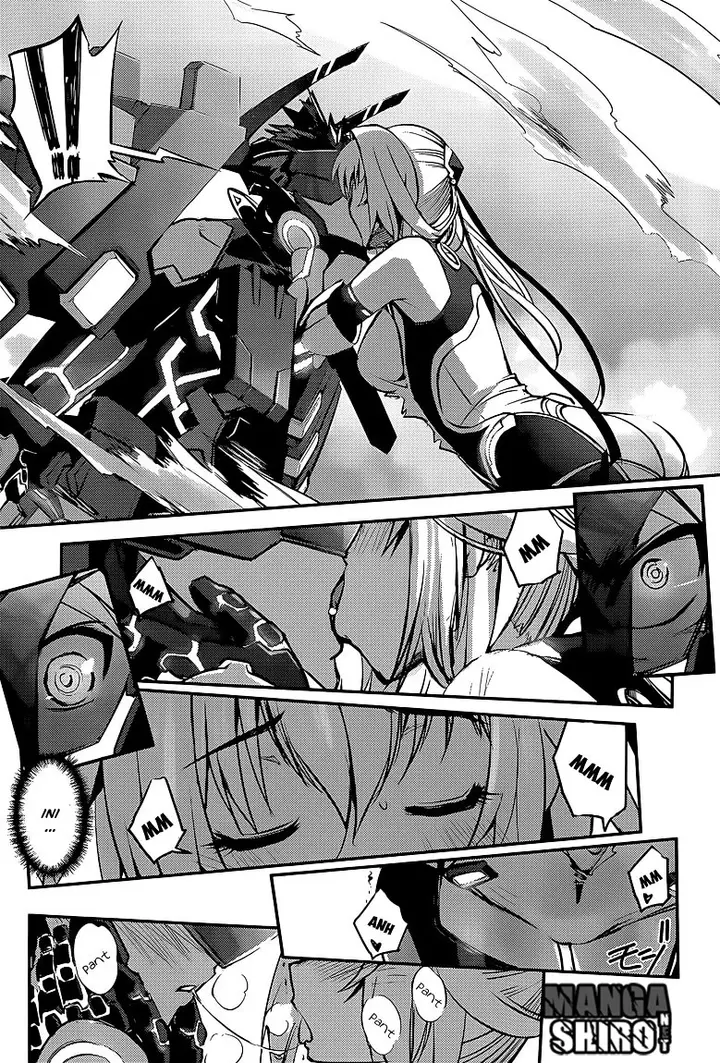 image-komik-hundred-chapter-13-4/28