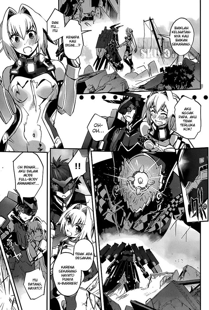 image-komik-hundred-chapter-13-5/28