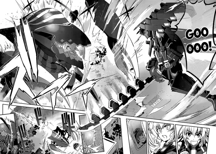 image-komik-hundred-chapter-13-8/28