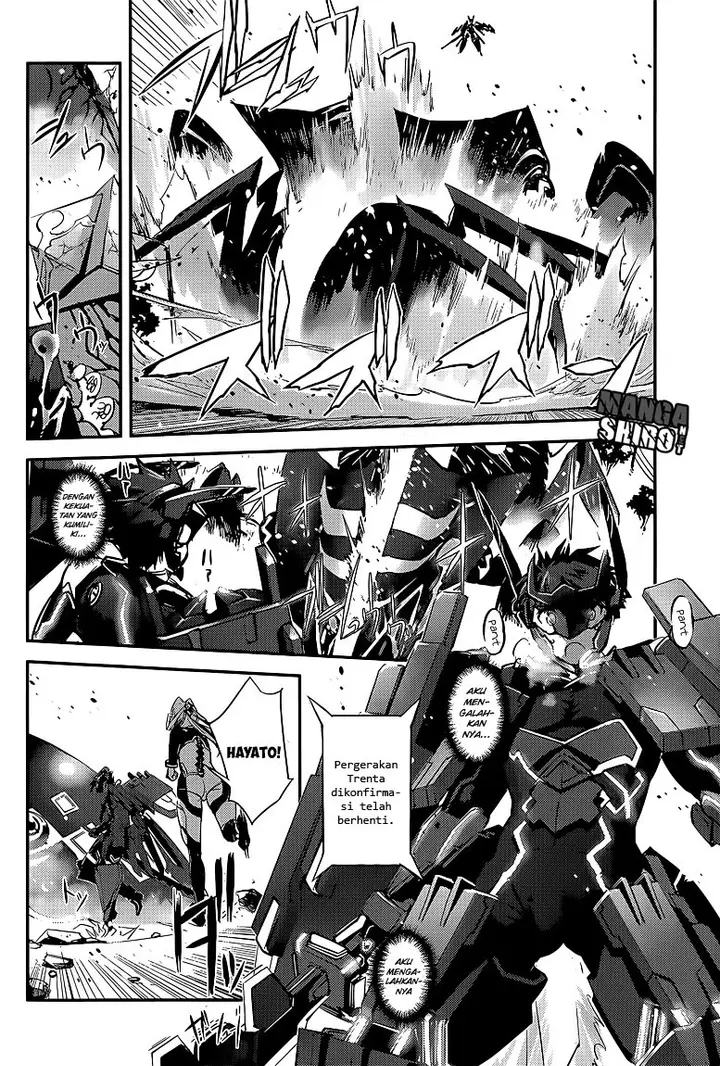image-komik-hundred-chapter-13-9/28