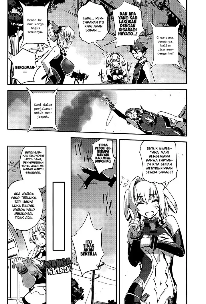 image-komik-hundred-chapter-13-11/28