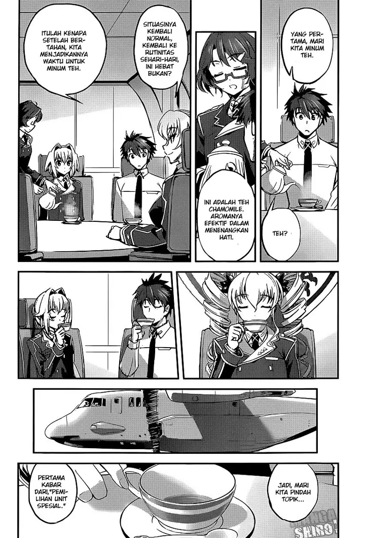 image-komik-hundred-chapter-13-13/28