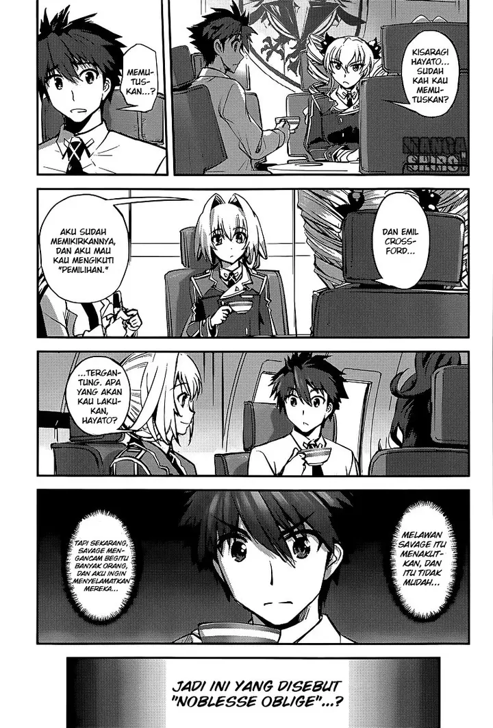 image-komik-hundred-chapter-13-14/28