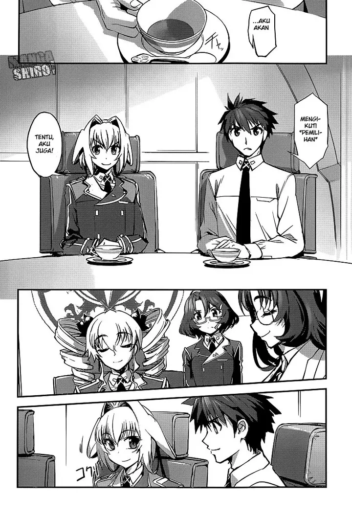 image-komik-hundred-chapter-13-15/28