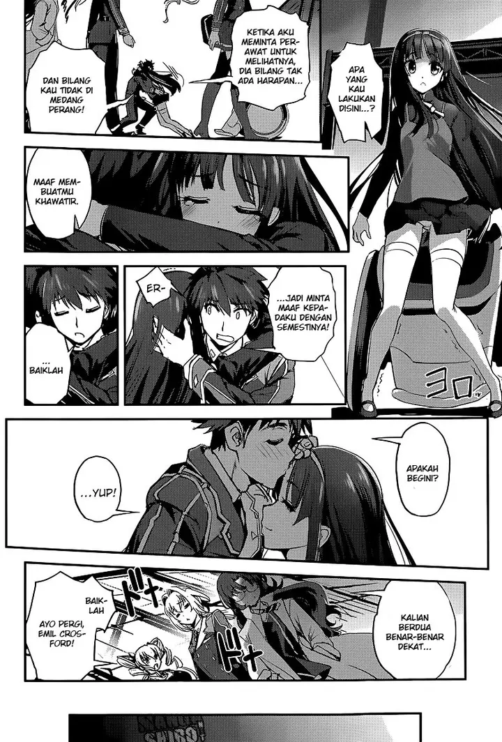 image-komik-hundred-chapter-13-17/28