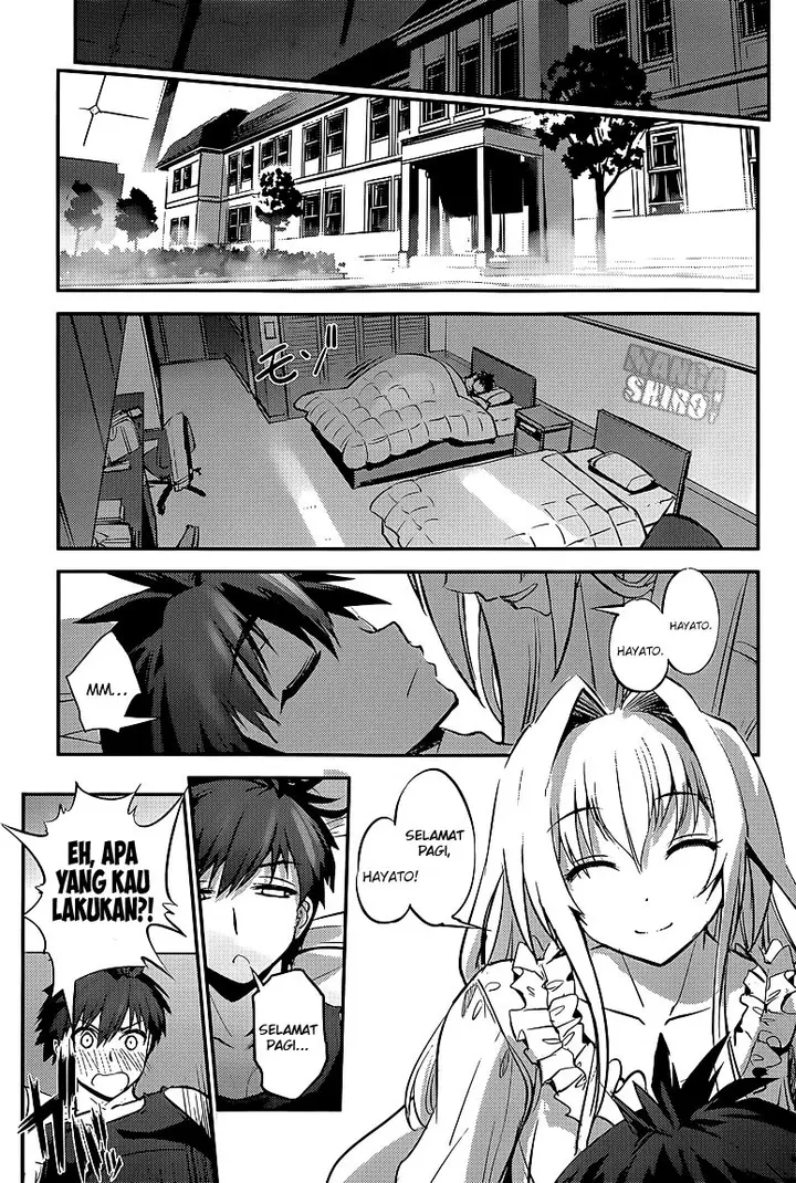 image-komik-hundred-chapter-13-18/28