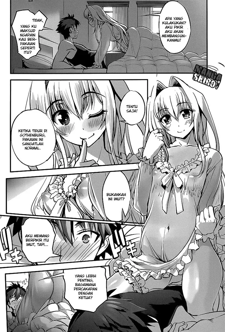 image-komik-hundred-chapter-13-19/28