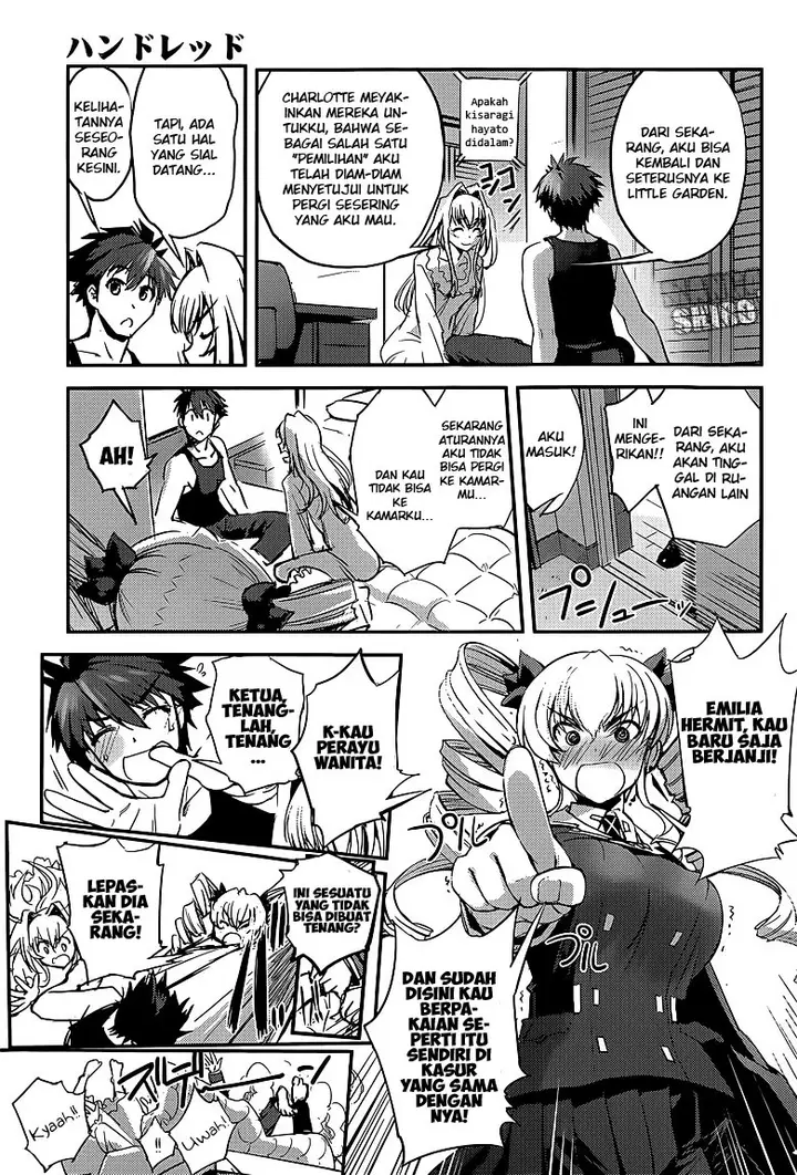 image-komik-hundred-chapter-13-20/28