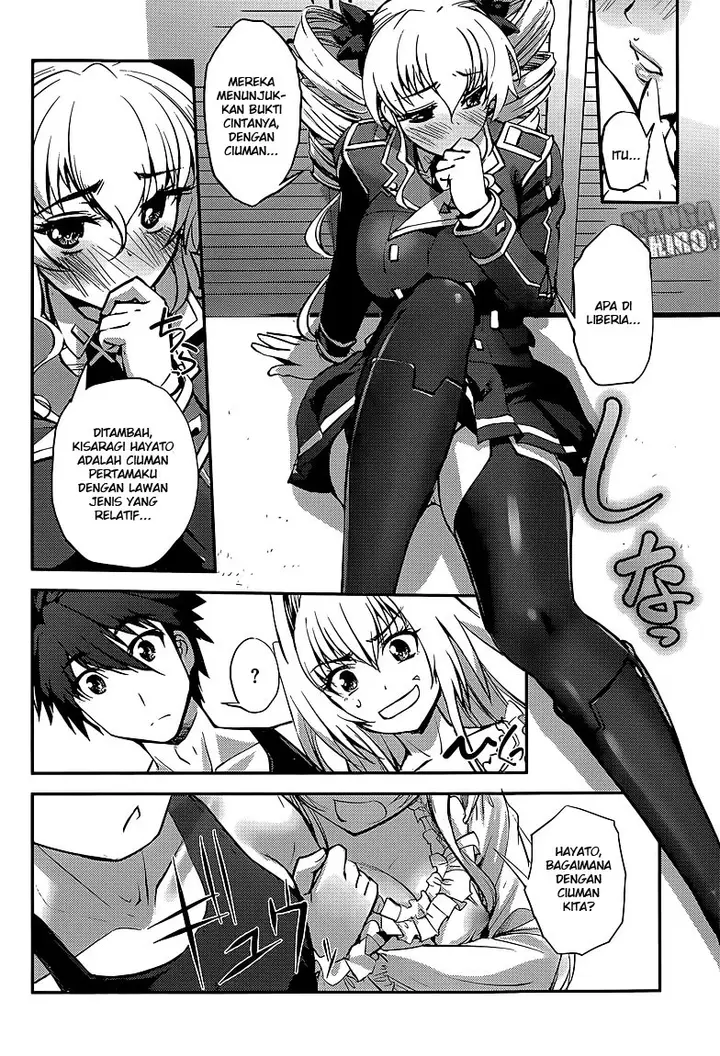 image-komik-hundred-chapter-13-23/28