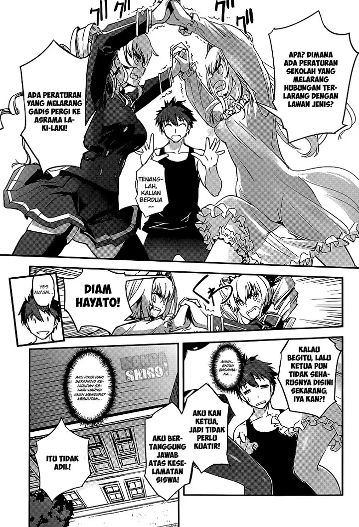 image-komik-hundred-chapter-13-26/28