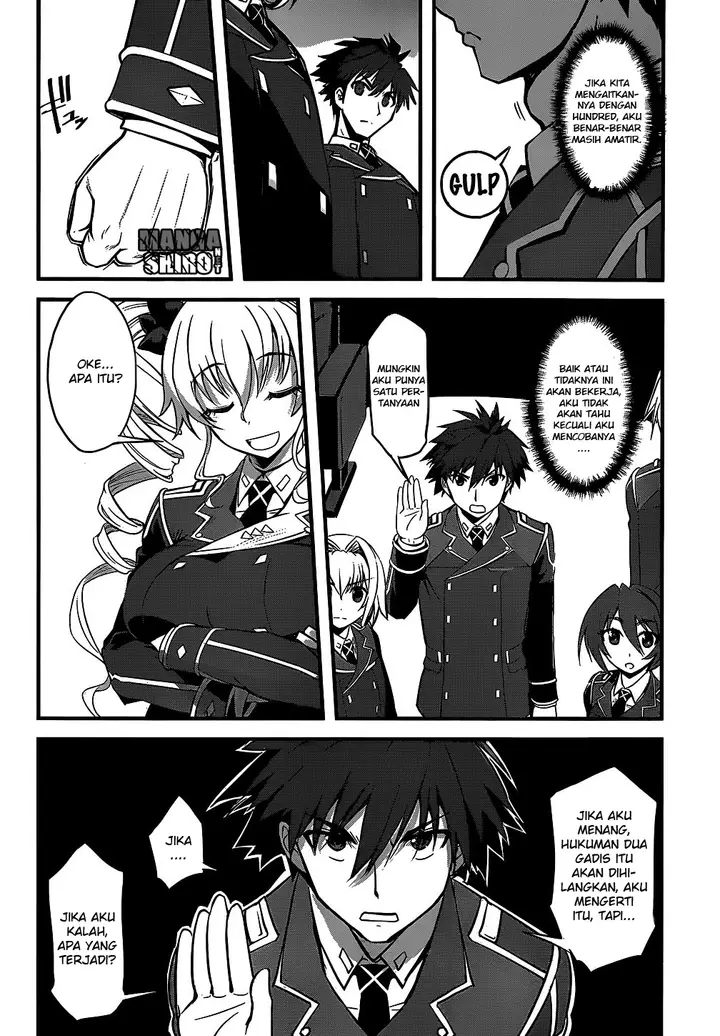 image-komik-hundred-chapter-2-2/25