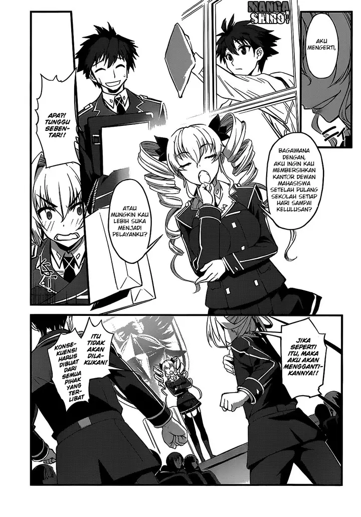 image-komik-hundred-chapter-2-3/25