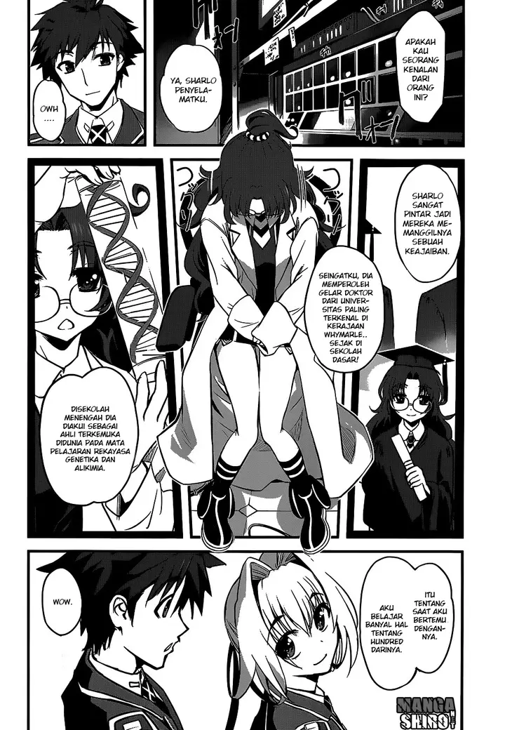 image-komik-hundred-chapter-2-10/25