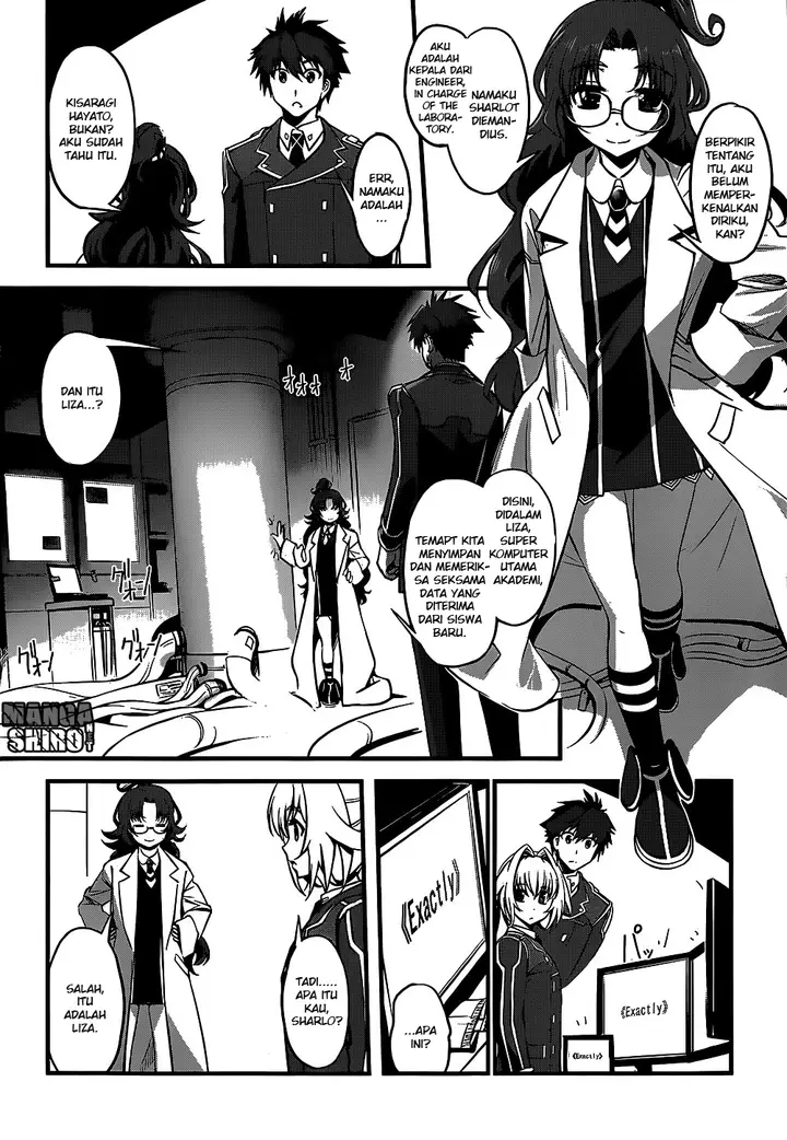 image-komik-hundred-chapter-2-12/25