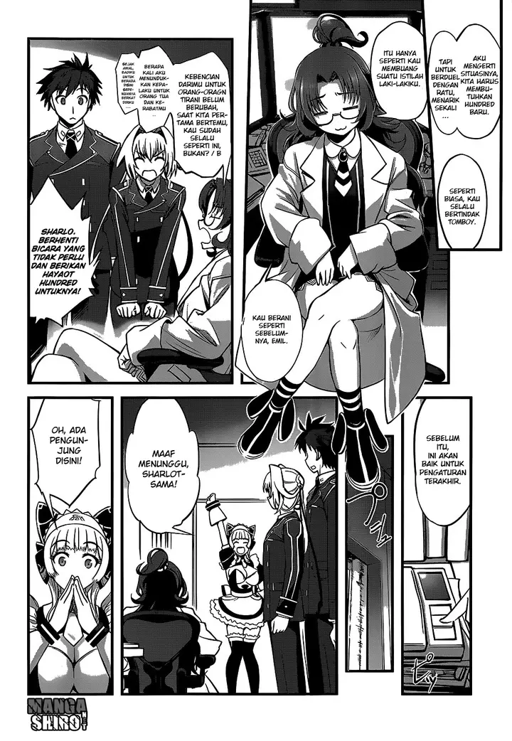 image-komik-hundred-chapter-2-14/25