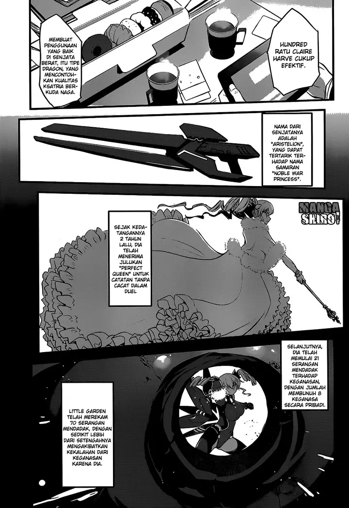 image-komik-hundred-chapter-2-17/25