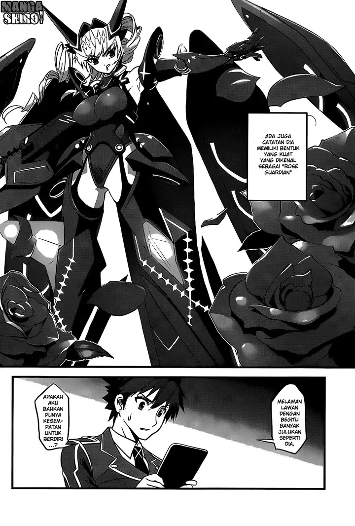 image-komik-hundred-chapter-2-18/25