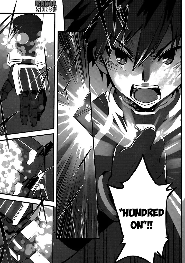 image-komik-hundred-chapter-2-23/25