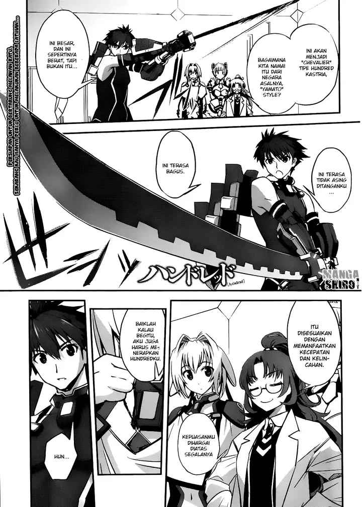 image-komik-hundred-chapter-3-1/15