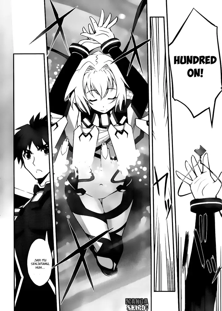 image-komik-hundred-chapter-3-2/15