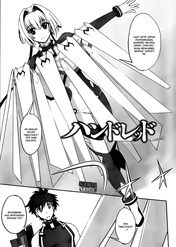 image-komik-hundred-chapter-3-3/15