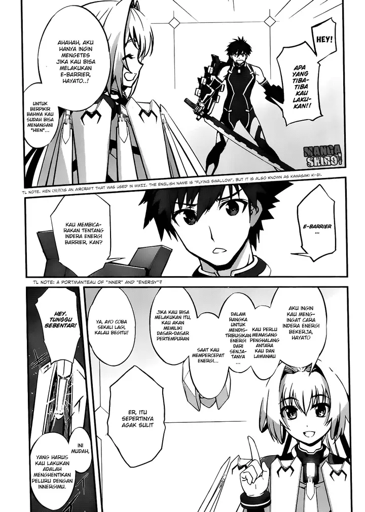 image-komik-hundred-chapter-3-5/15