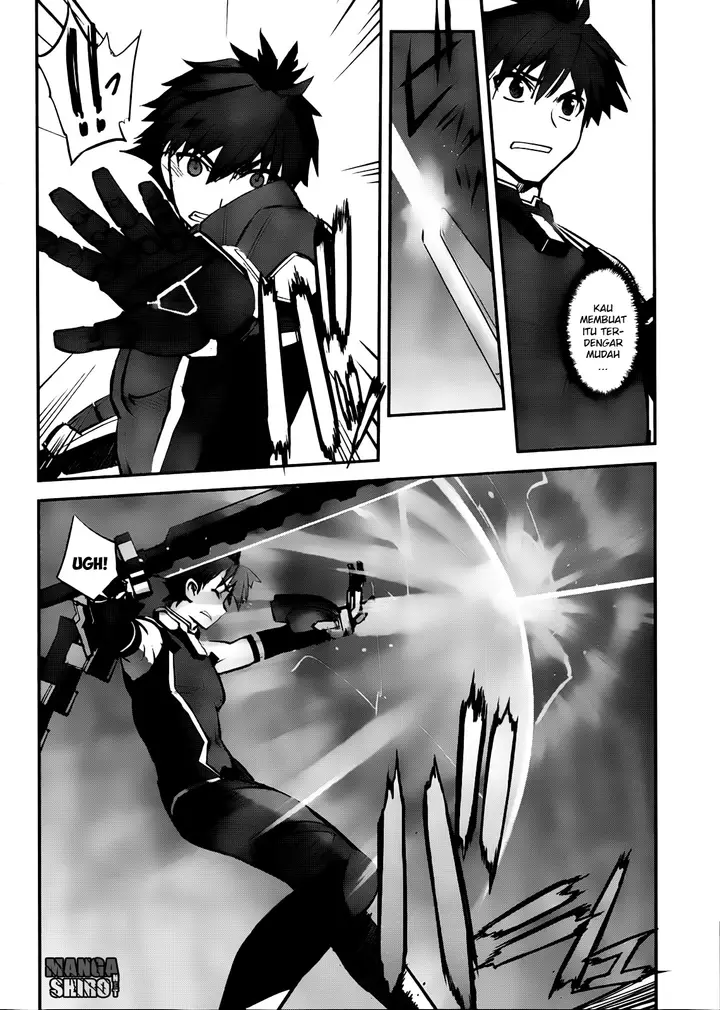 image-komik-hundred-chapter-3-6/15