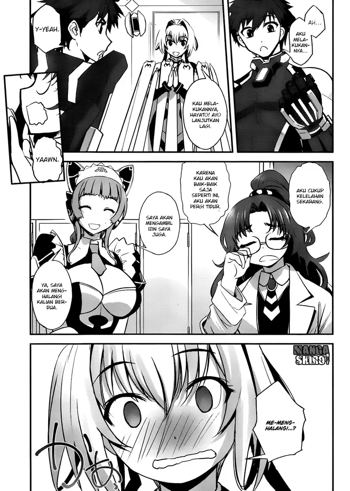 image-komik-hundred-chapter-3-7/15
