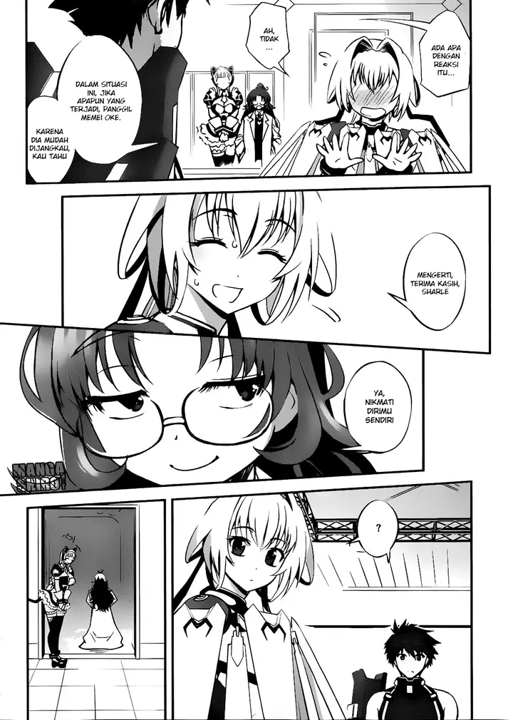image-komik-hundred-chapter-3-8/15