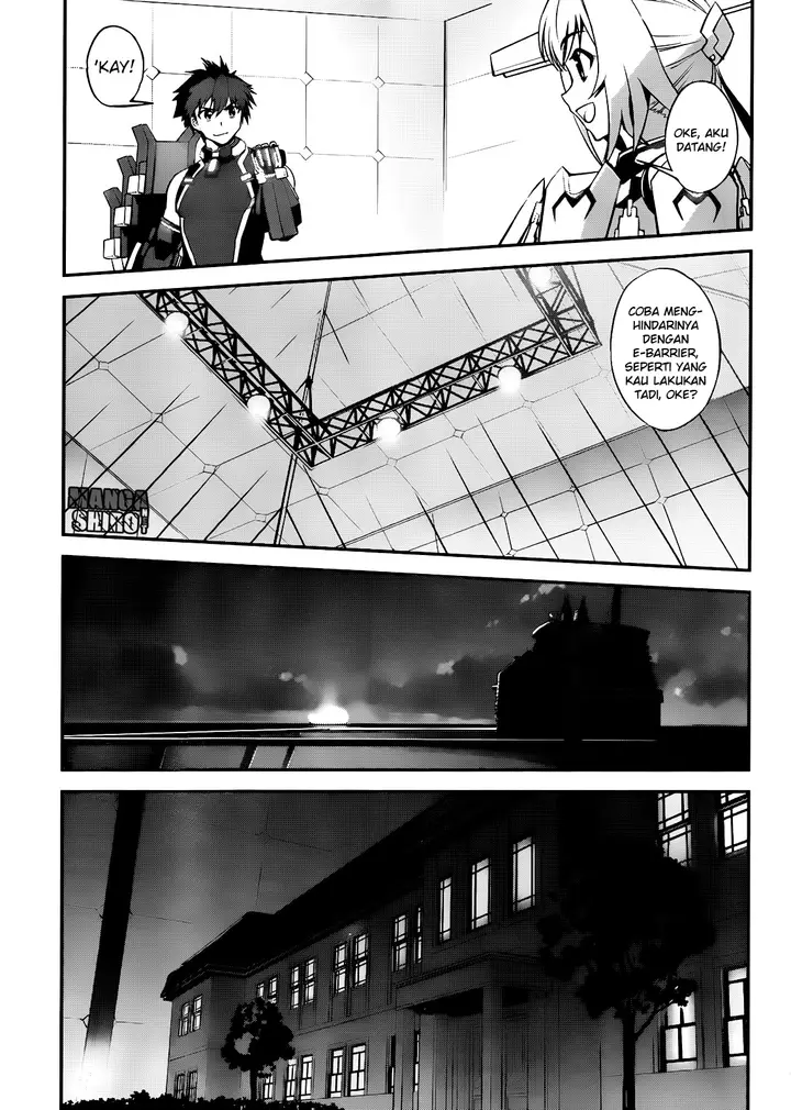 image-komik-hundred-chapter-3-9/15