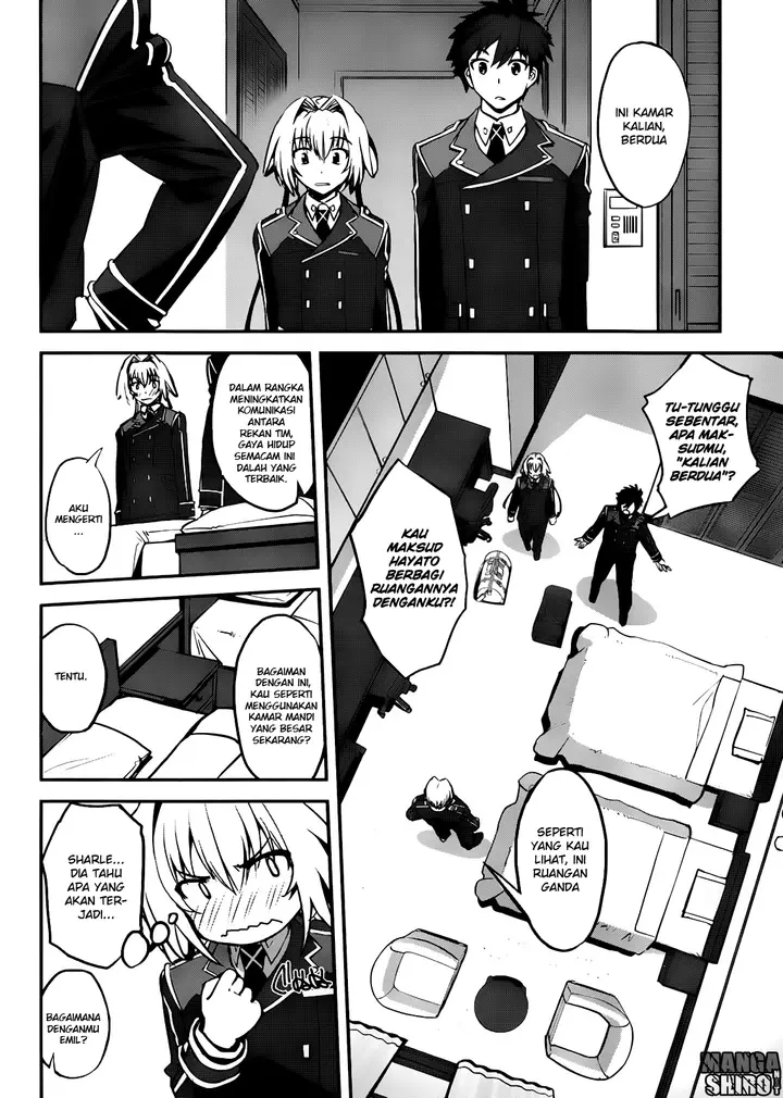 image-komik-hundred-chapter-3-10/15