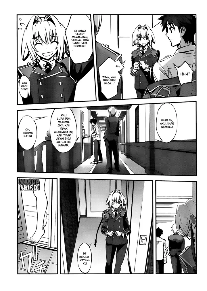 image-komik-hundred-chapter-3-11/15