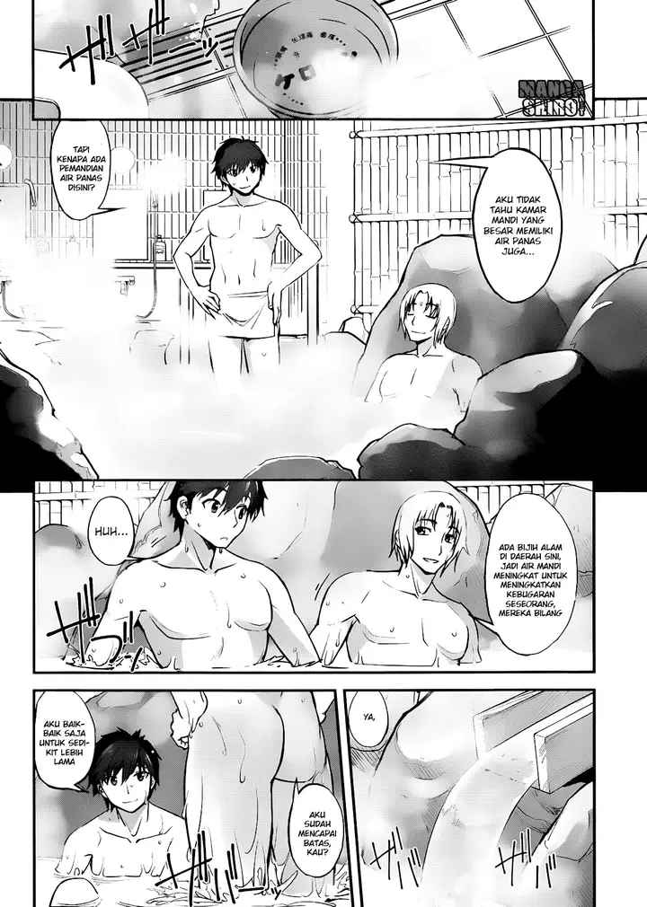 image-komik-hundred-chapter-3-12/15