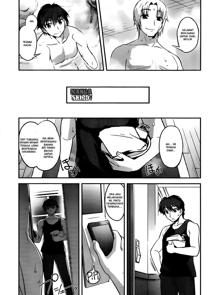 image-komik-hundred-chapter-3-13/15