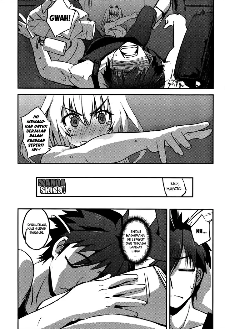 image-komik-hundred-chapter-4-3/17