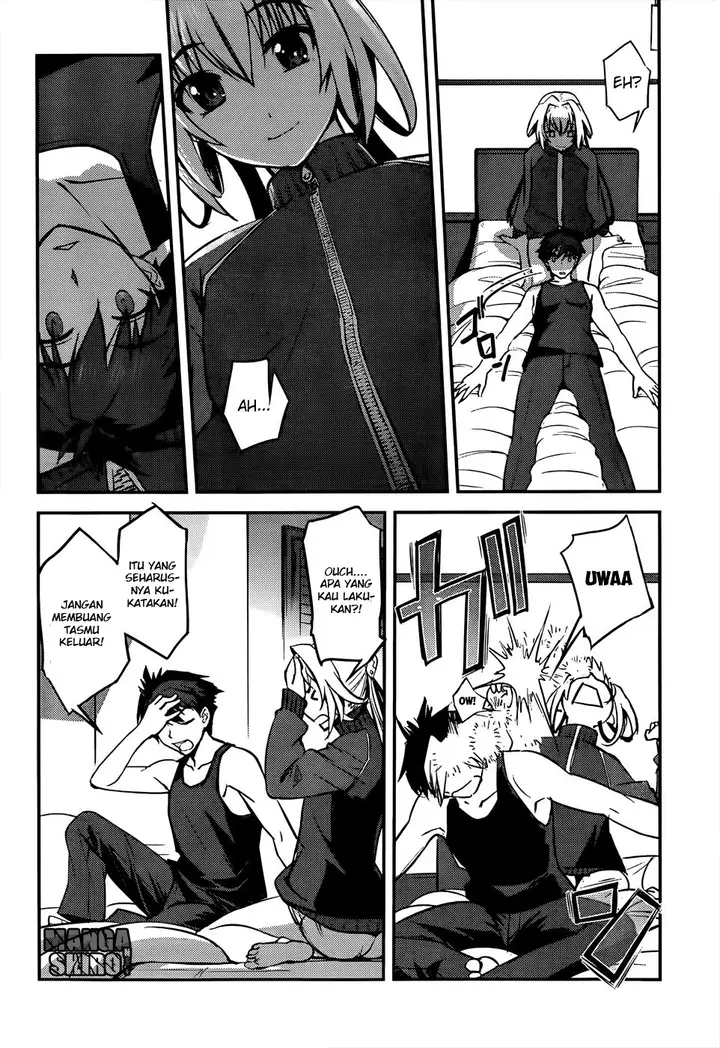 image-komik-hundred-chapter-4-4/17