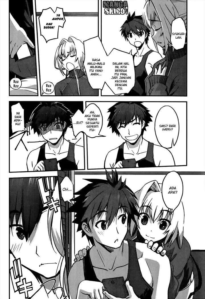 image-komik-hundred-chapter-4-6/17