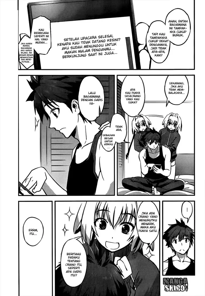 image-komik-hundred-chapter-4-7/17