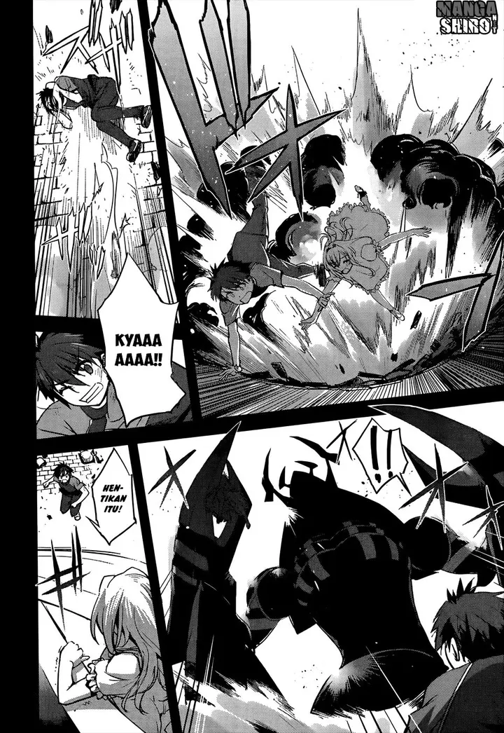 image-komik-hundred-chapter-4-9/17