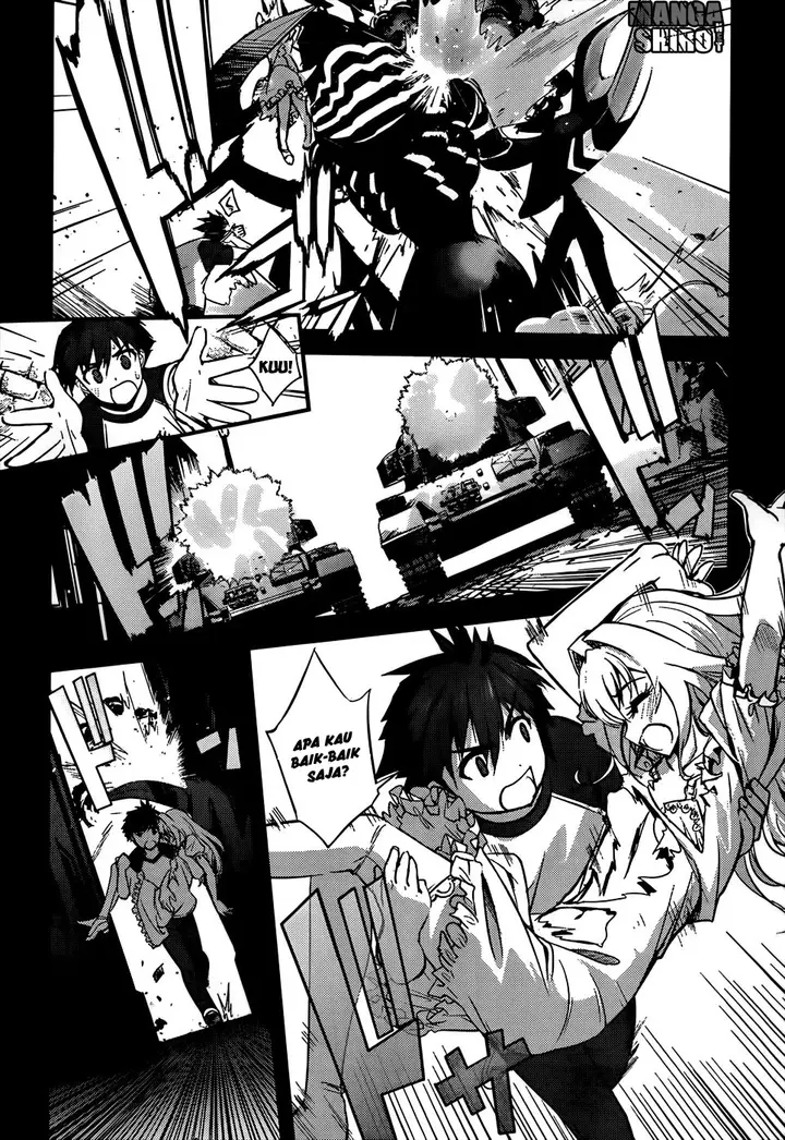 image-komik-hundred-chapter-4-10/17