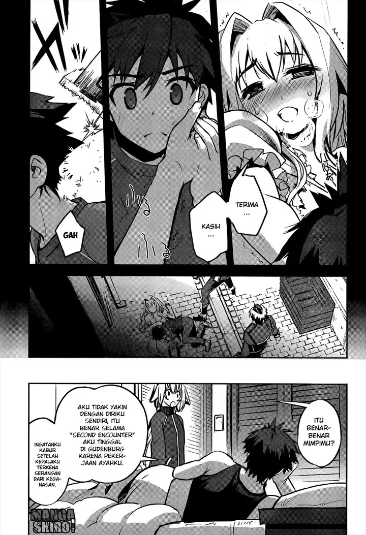 image-komik-hundred-chapter-4-13/17