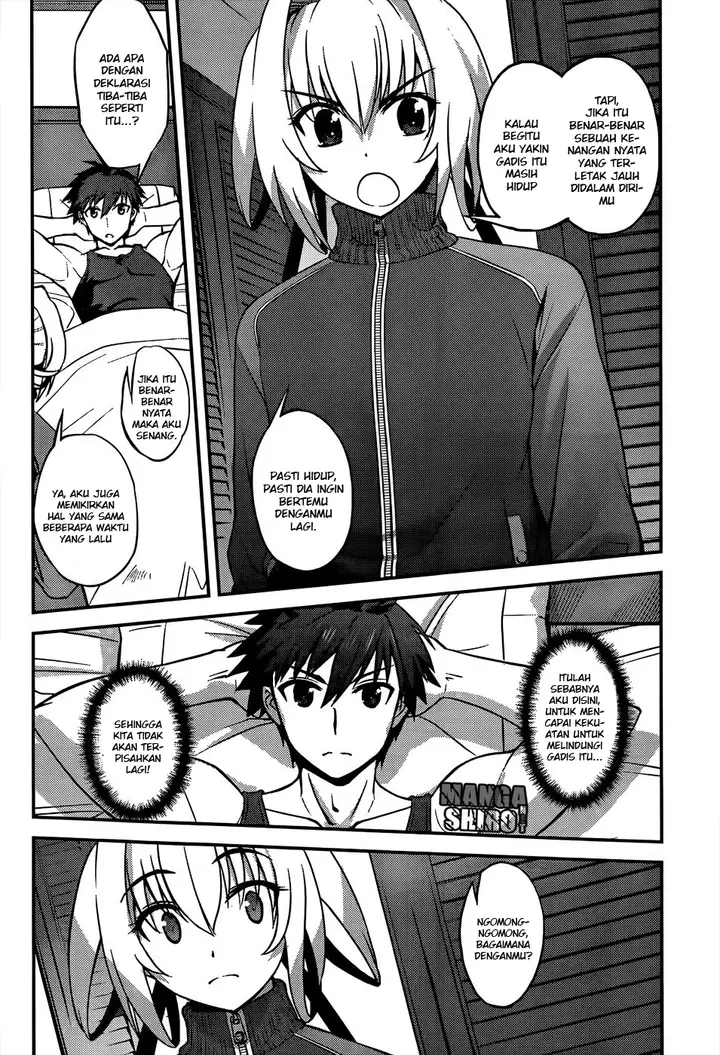 image-komik-hundred-chapter-4-14/17